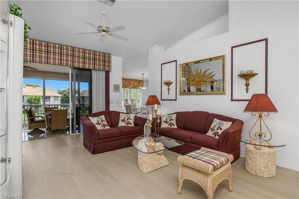5643 Sandlewood Ct 2004, Naples, FL 34110-12