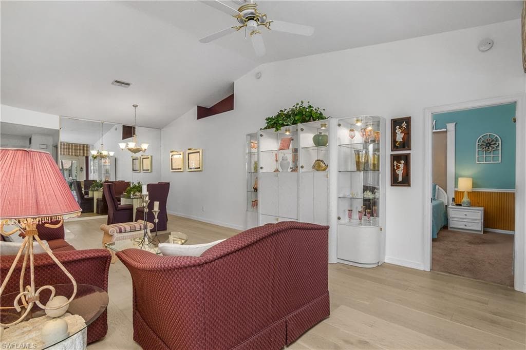 5643 Sandlewood Ct 2004, Naples, FL 34110-13