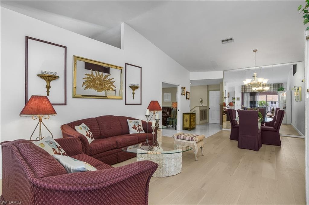 5643 Sandlewood Ct 2004, Naples, FL 34110-14