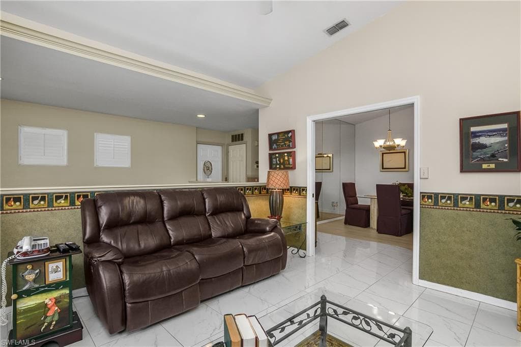 5643 Sandlewood Ct 2004, Naples, FL 34110-23