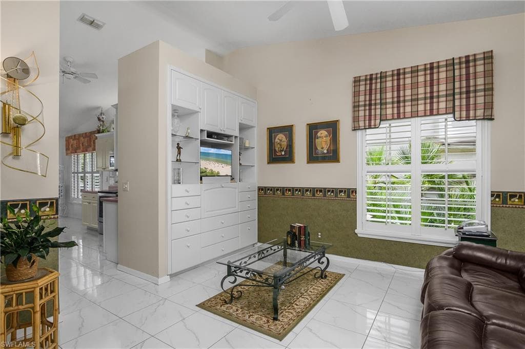 5643 Sandlewood Ct 2004, Naples, FL 34110-24