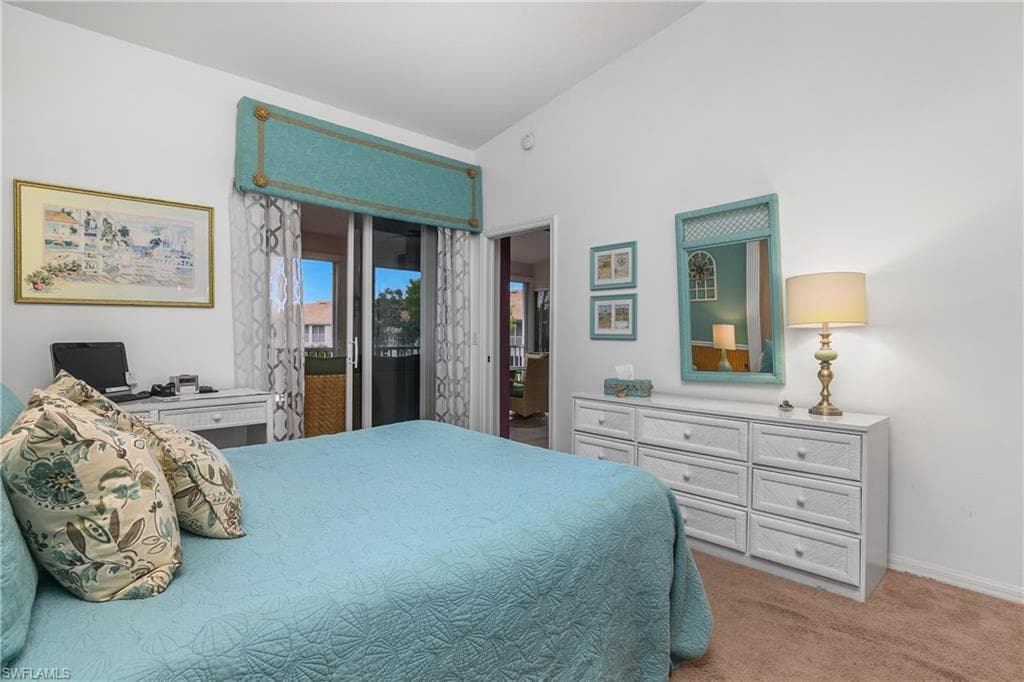 5643 Sandlewood Ct 2004, Naples, FL 34110-25