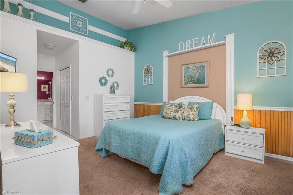 5643 Sandlewood Ct 2004, Naples, FL 34110-26