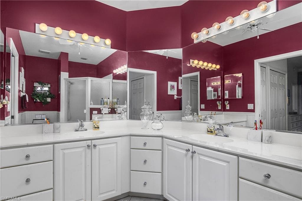 5643 Sandlewood Ct 2004, Naples, FL 34110-29