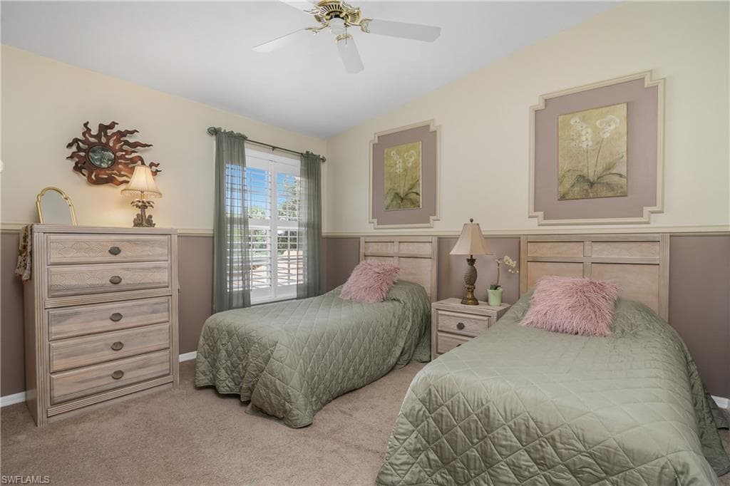 5643 Sandlewood Ct 2004, Naples, FL 34110-30