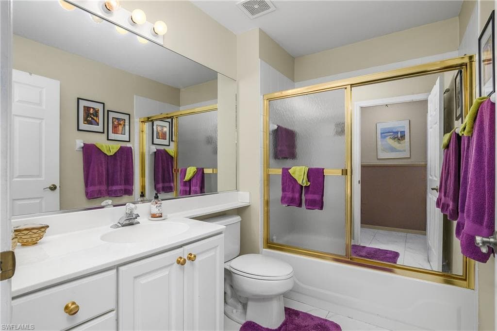 5643 Sandlewood Ct 2004, Naples, FL 34110-31