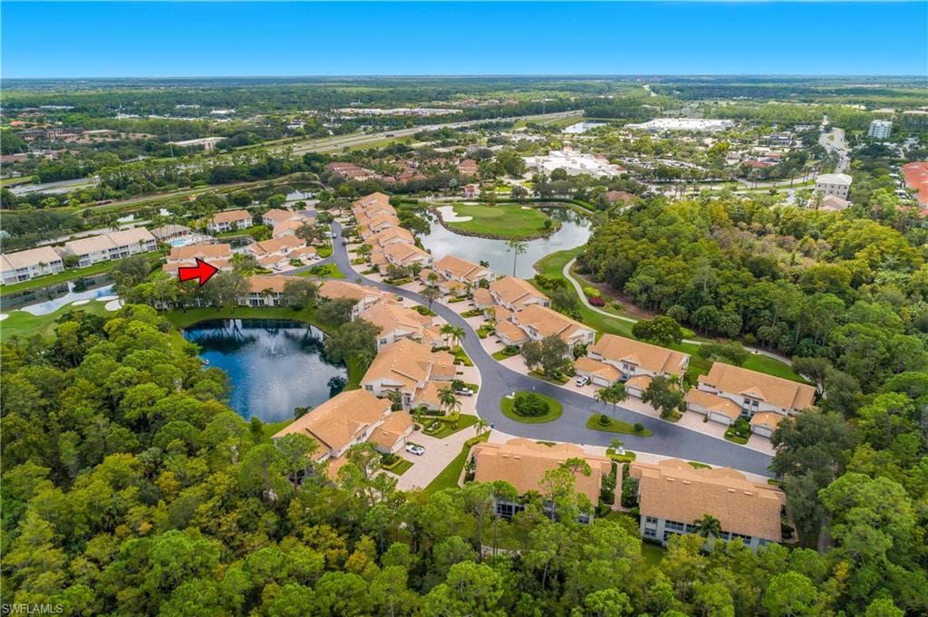 5643 Sandlewood Ct 2004, Naples, FL 34110-36