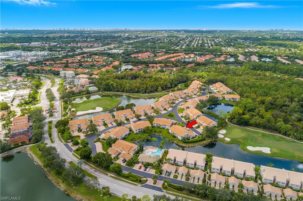 5643 Sandlewood Ct 2004, Naples, FL 34110-37