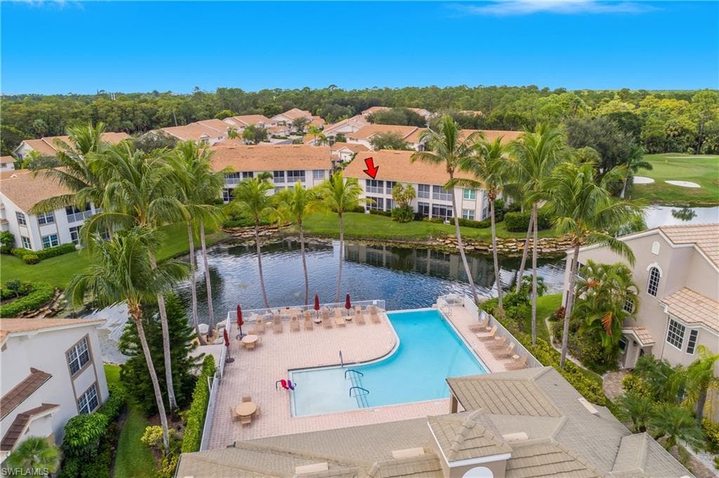 5643 Sandlewood Ct 2004, Naples, FL 34110-38