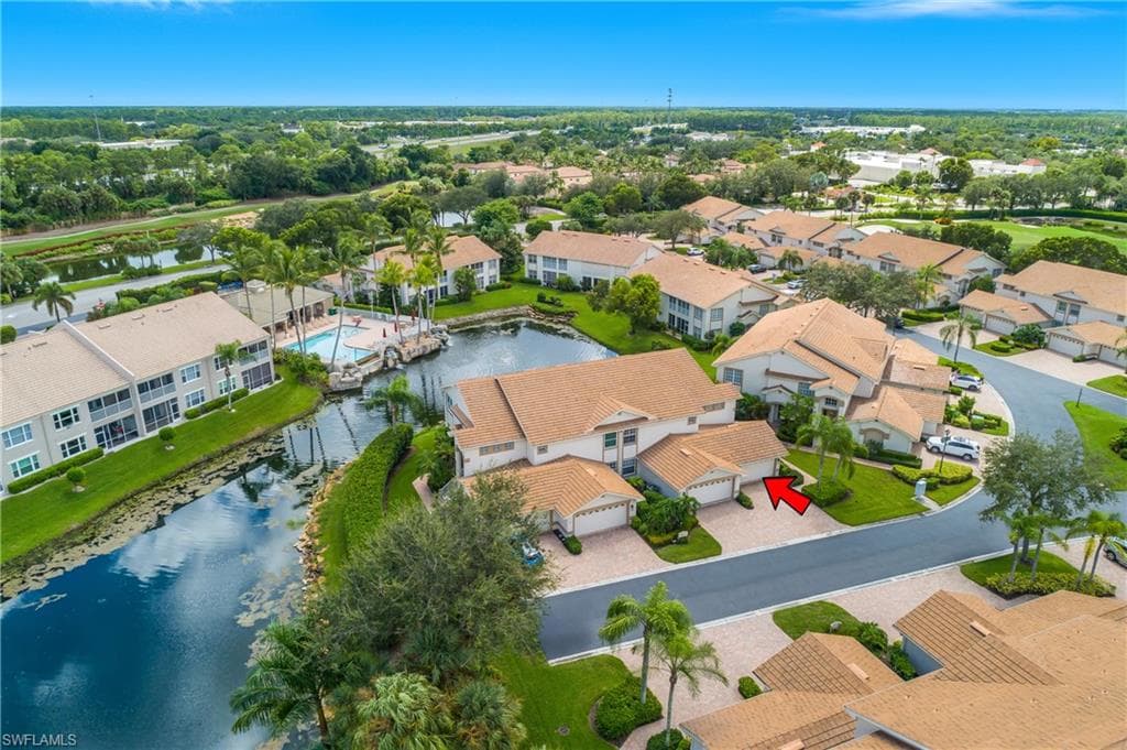 5643 Sandlewood Ct 2004, Naples, FL 34110-3