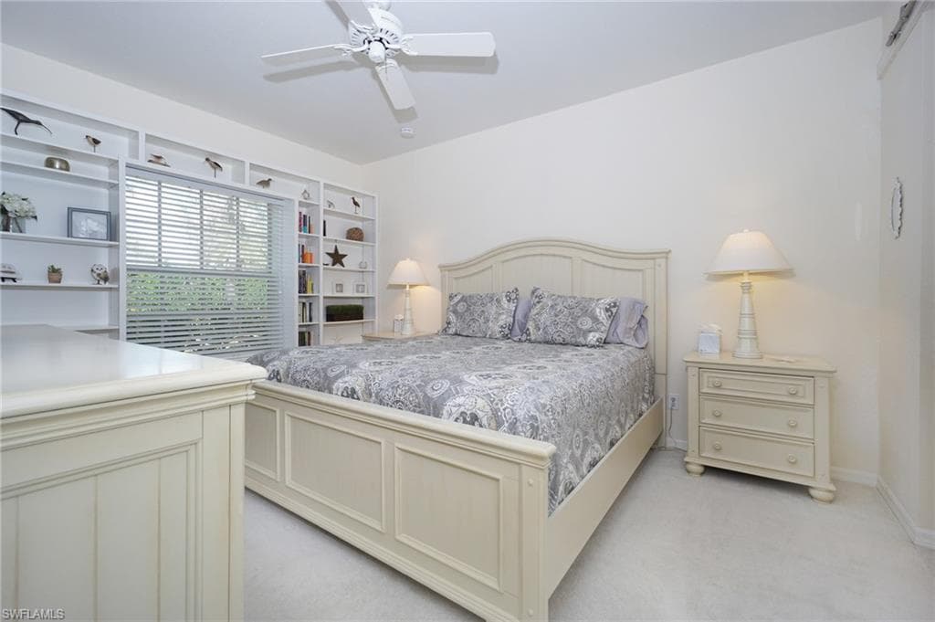 853 Tanbark Dr 105, Naples, FL 34108-17