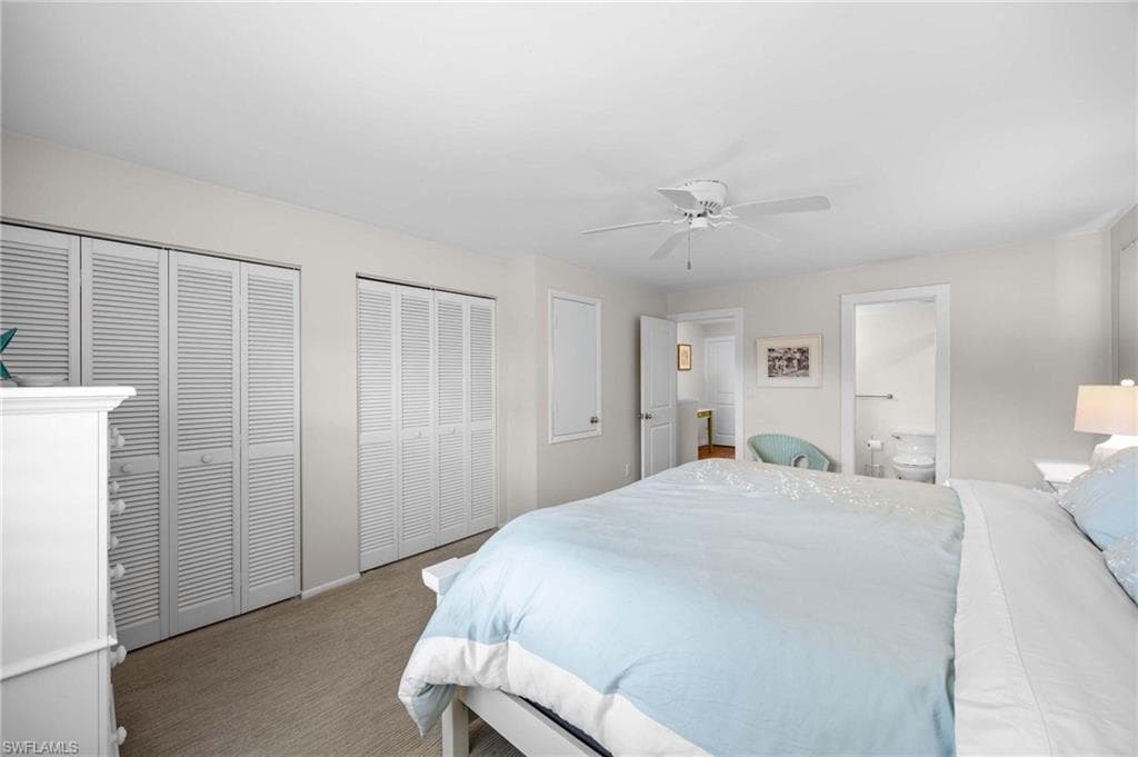 1222 Gordon Dr 15, Naples, FL 34102-11