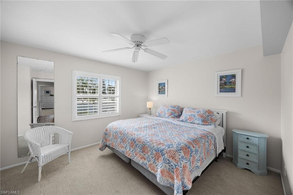 1222 Gordon Dr 15, Naples, FL 34102-14