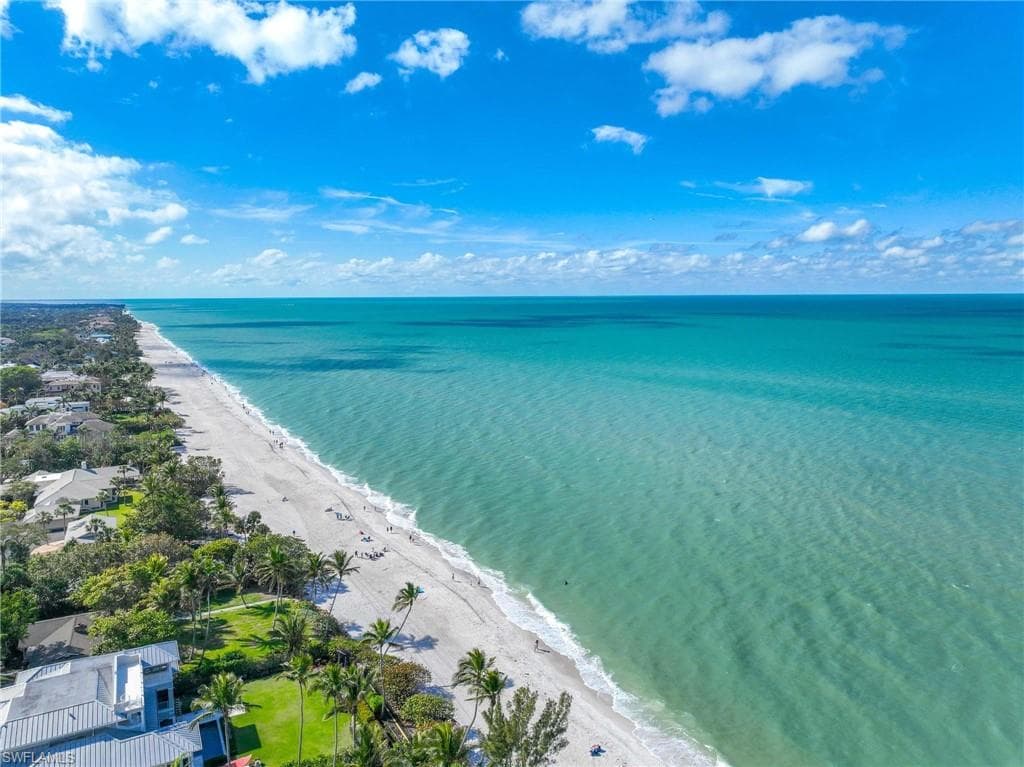 1222 Gordon Dr 15, Naples, FL 34102-31