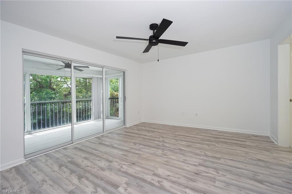 5895 Chanteclair Dr 126, Naples, FL 34108-8