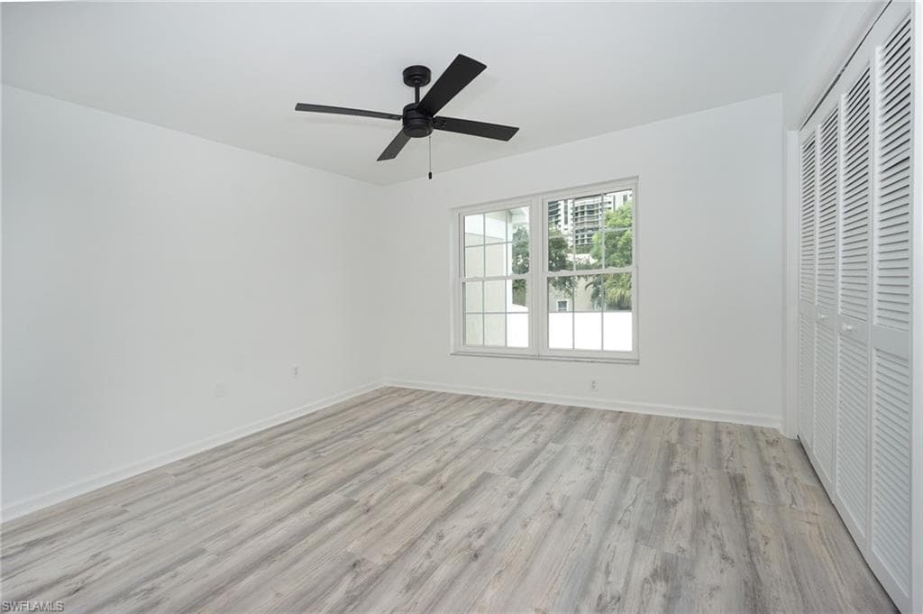 5895 Chanteclair Dr 126, Naples, FL 34108-12