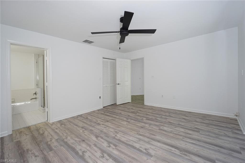 5895 Chanteclair Dr 126, Naples, FL 34108-13