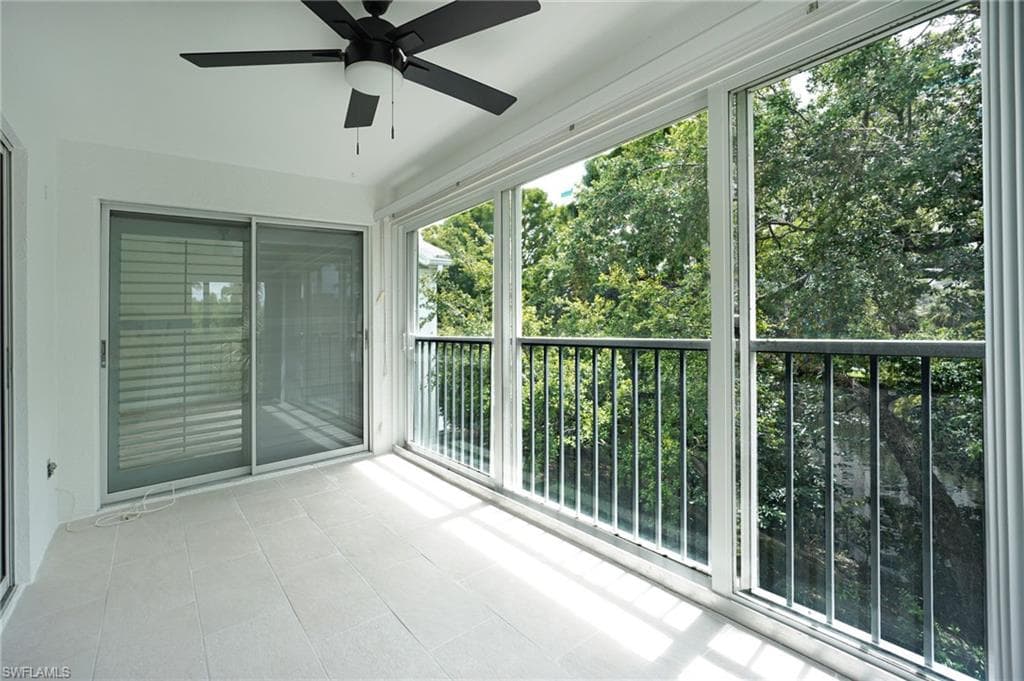 5895 Chanteclair Dr 126, Naples, FL 34108-16