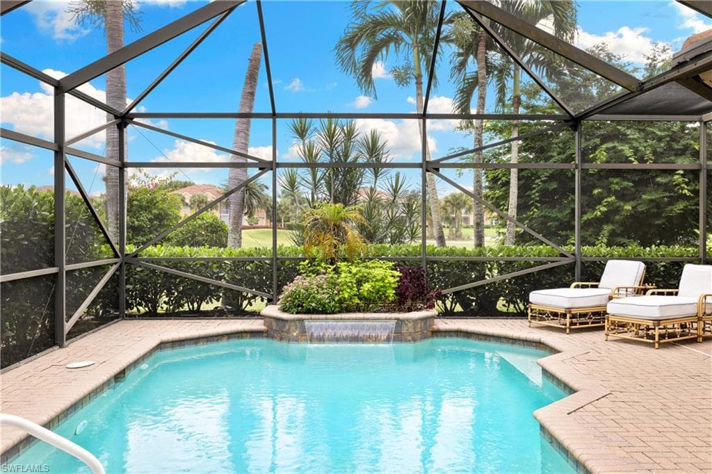 6064 Fairway Ct, Naples, FL 34110-22