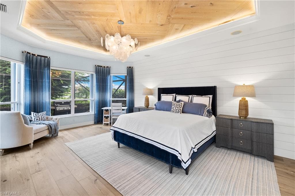 6064 Fairway Ct, Naples, FL 34110-25