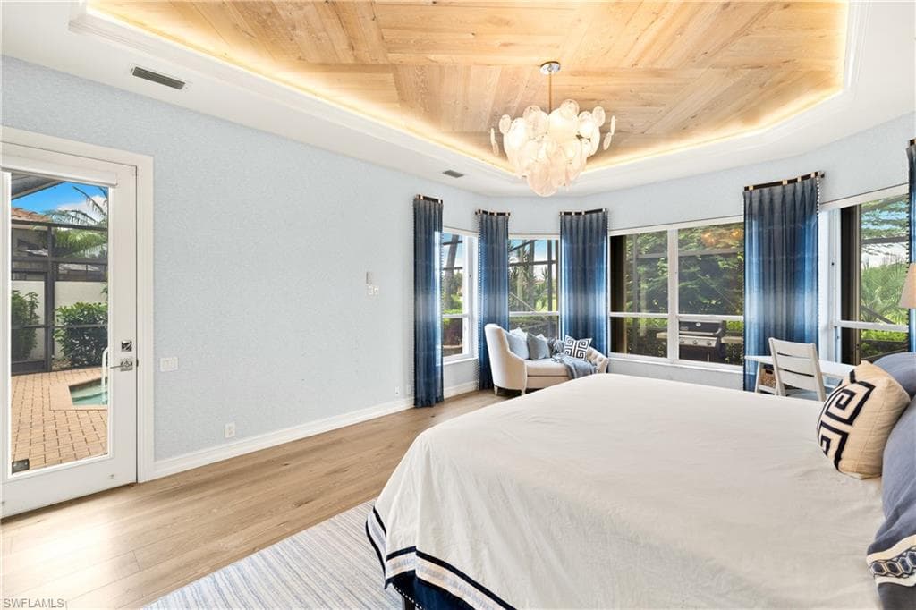 6064 Fairway Ct, Naples, FL 34110-26