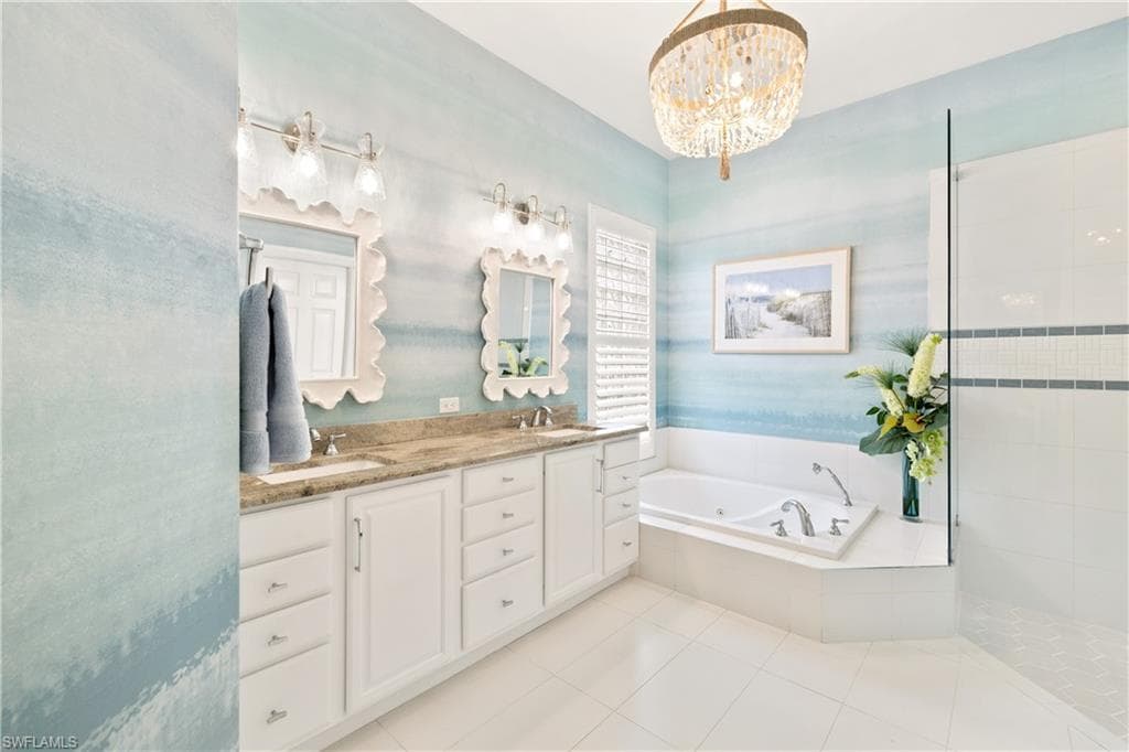 6064 Fairway Ct, Naples, FL 34110-27