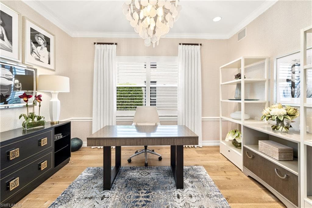 6064 Fairway Ct, Naples, FL 34110-31