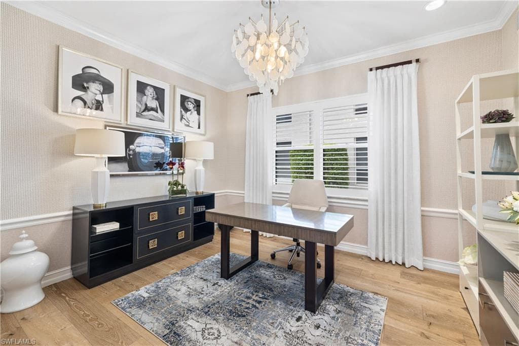 6064 Fairway Ct, Naples, FL 34110-32