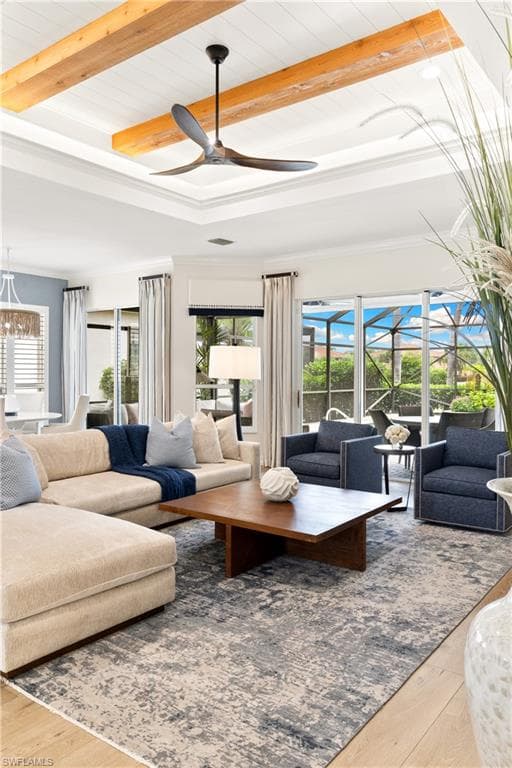 6064 Fairway Ct, Naples, FL 34110-42