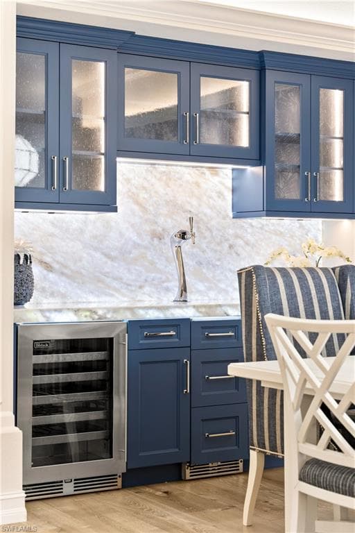 6064 Fairway Ct, Naples, FL 34110-43