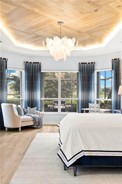 6064 Fairway Ct, Naples, FL 34110-44