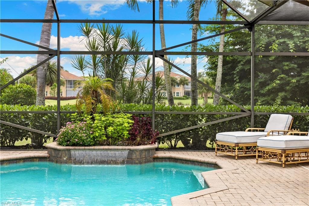 6064 Fairway Ct, Naples, FL 34110-45