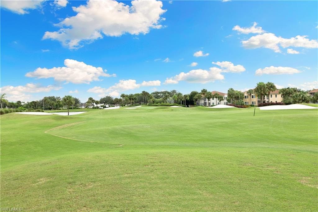 6064 Fairway Ct, Naples, FL 34110-47