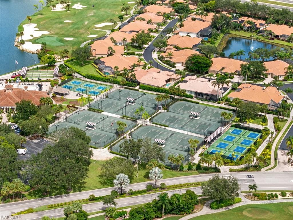 6064 Fairway Ct, Naples, FL 34110-50