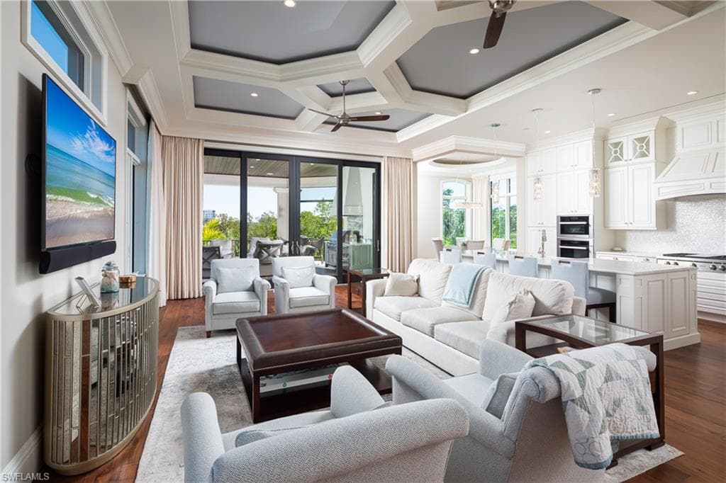 171 Topanga Dr, Bonita Springs, FL 34134-10