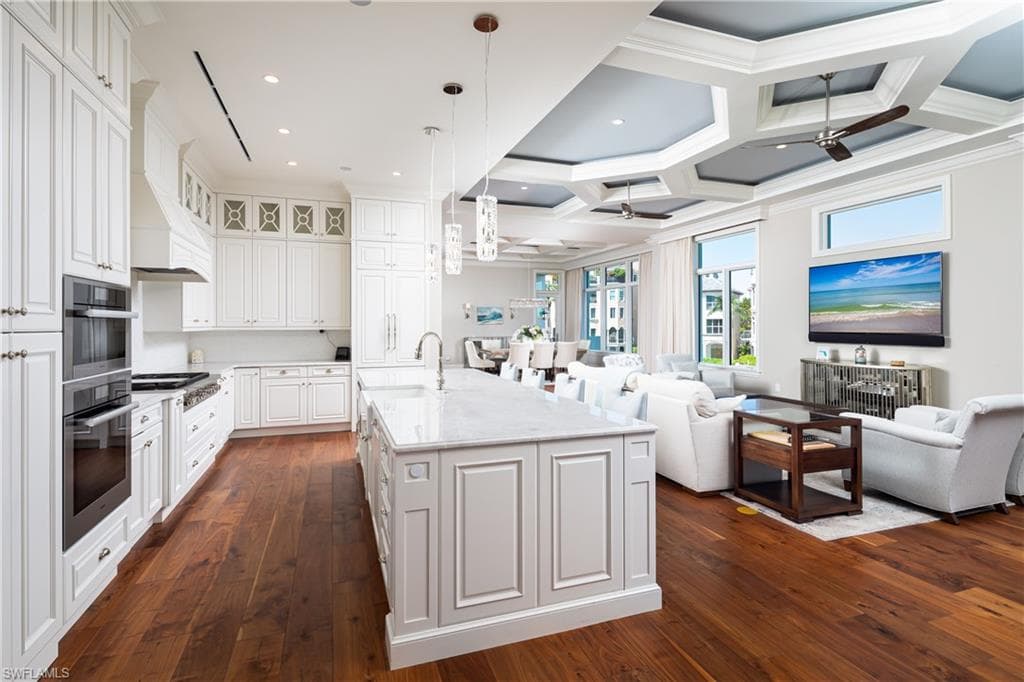 171 Topanga Dr, Bonita Springs, FL 34134-13