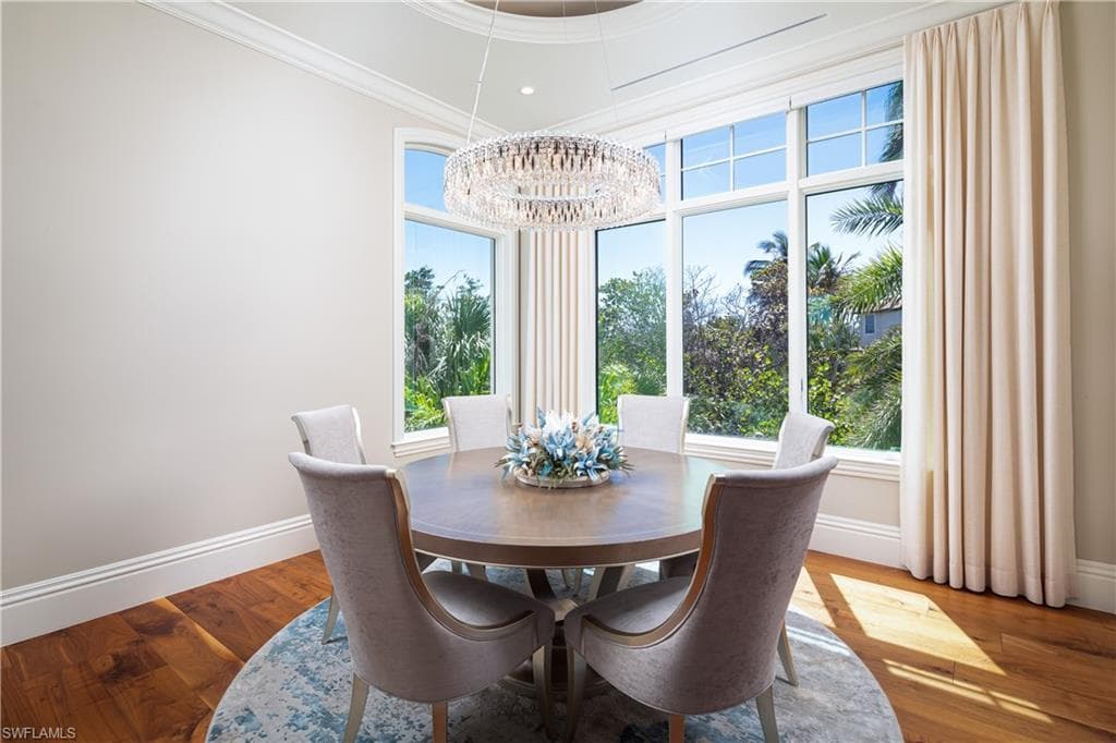 171 Topanga Dr, Bonita Springs, FL 34134-14