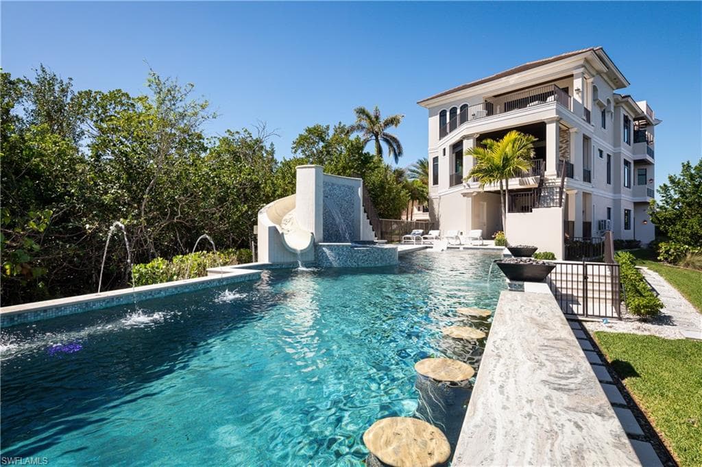 171 Topanga Dr, Bonita Springs, FL 34134-15