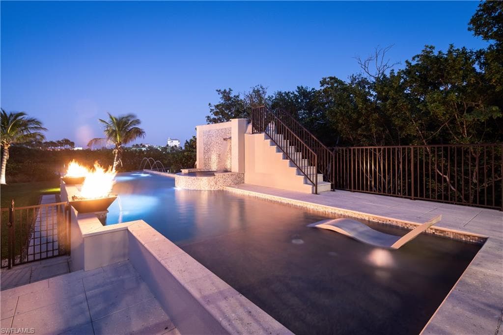 171 Topanga Dr, Bonita Springs, FL 34134-16