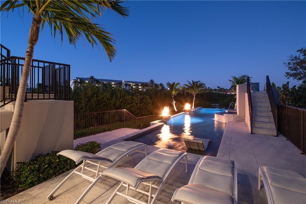 171 Topanga Dr, Bonita Springs, FL 34134-17