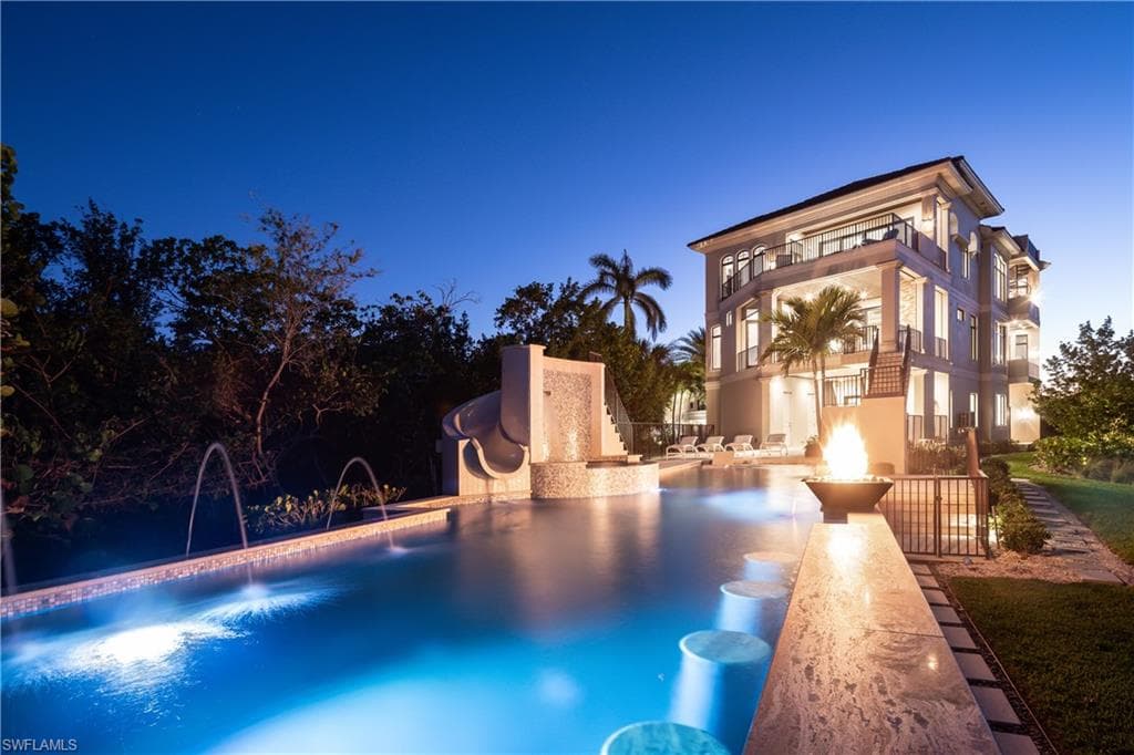 171 Topanga Dr, Bonita Springs, FL 34134-18