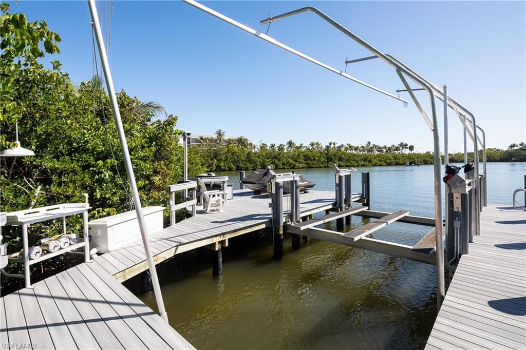 171 Topanga Dr, Bonita Springs, FL 34134-20