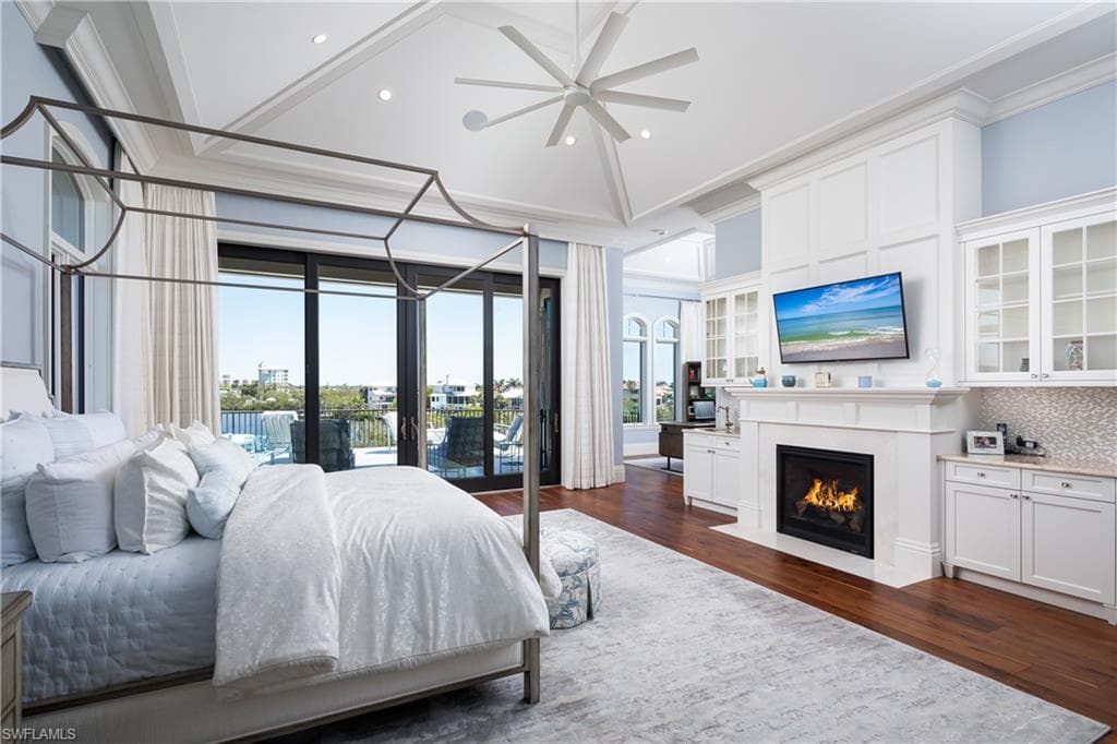 171 Topanga Dr, Bonita Springs, FL 34134-21