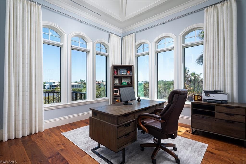 171 Topanga Dr, Bonita Springs, FL 34134-22