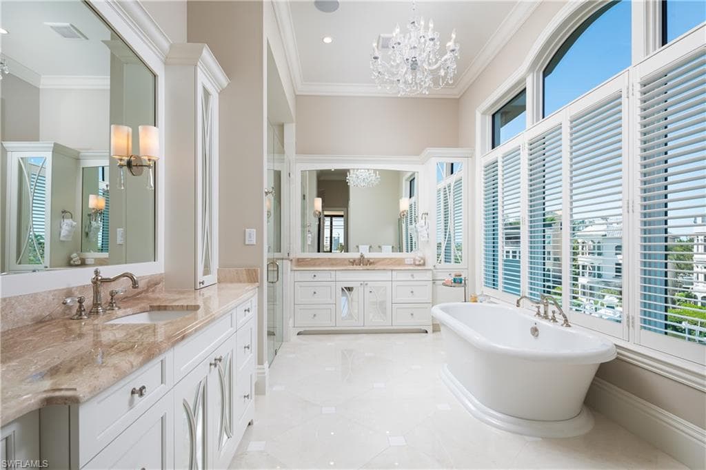 171 Topanga Dr, Bonita Springs, FL 34134-23