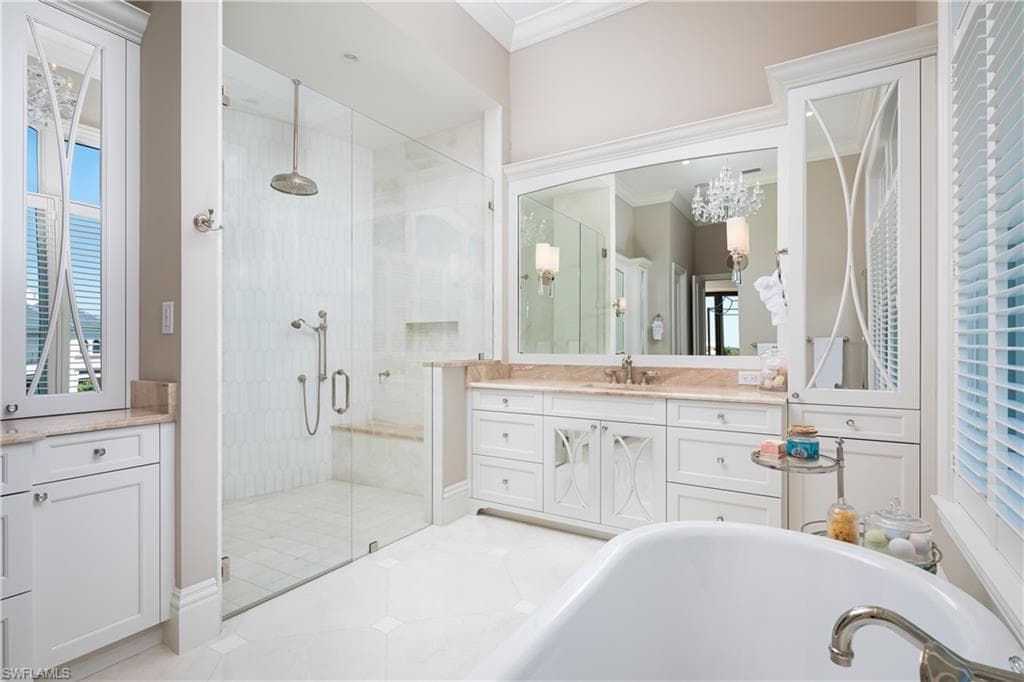 171 Topanga Dr, Bonita Springs, FL 34134-24