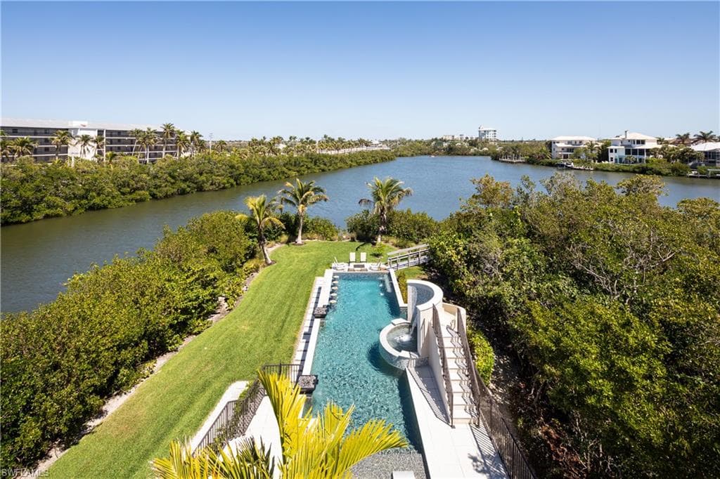 171 Topanga Dr, Bonita Springs, FL 34134-26