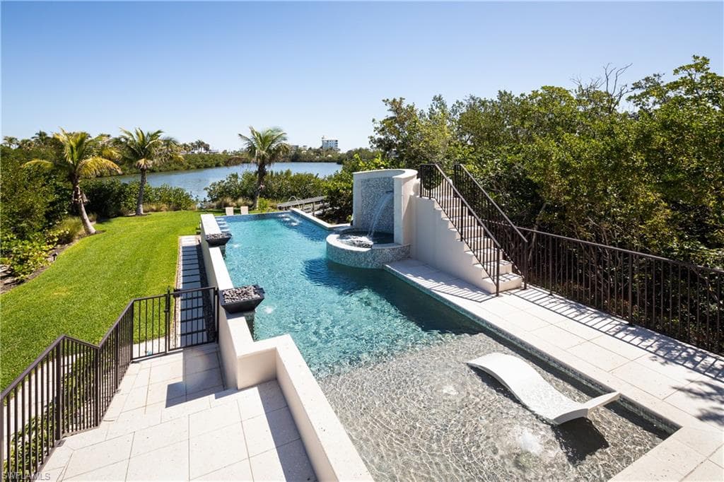 171 Topanga Dr, Bonita Springs, FL 34134-27