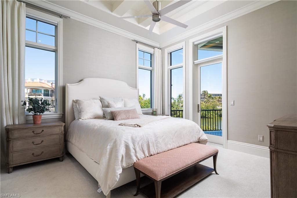 171 Topanga Dr, Bonita Springs, FL 34134-28