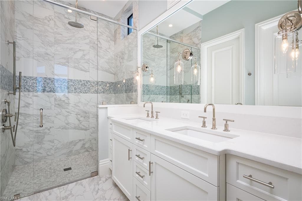 171 Topanga Dr, Bonita Springs, FL 34134-29